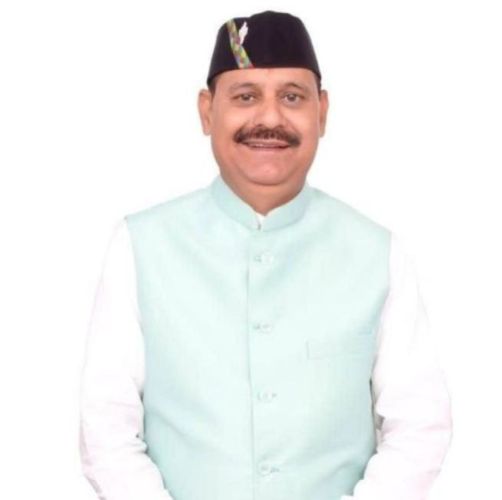 Administrative-and-financial-approval-for-construction-work-of-internal-roads-in-Doiwala-assembly-constituency-1-1-1.jpg