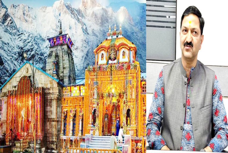 BKTC-Ajendra-Ajay-Uttarakhand-News-Devpath.jpg