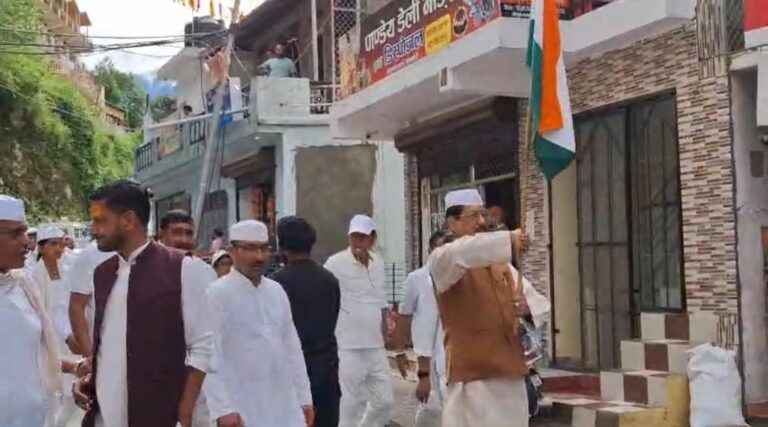 The-pilgrimage-is-being-blessed-by-the-divine-powers-of-Uttarakhand-Suryakant-Dhasmana.jpg