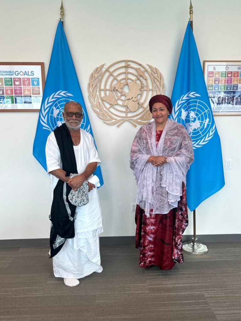 UN-Deputy-Secretary-General-Amina-Mohammed-met-Morari-Bapu.jpg