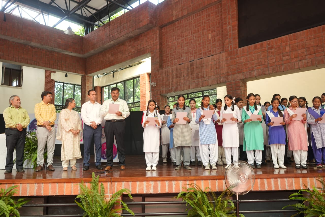 Forty-girl-students-from-Dehradun-selected-for-scholarship-under-Udayan-Shalini-Fellowship.jpg