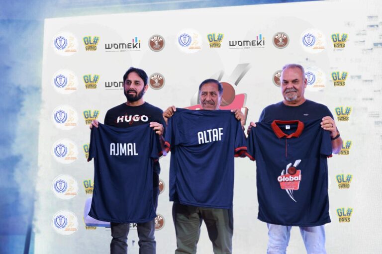 Historic-launch-of-GloFans-High-School-Cup-announcement-with-awards-ceremony.jpg