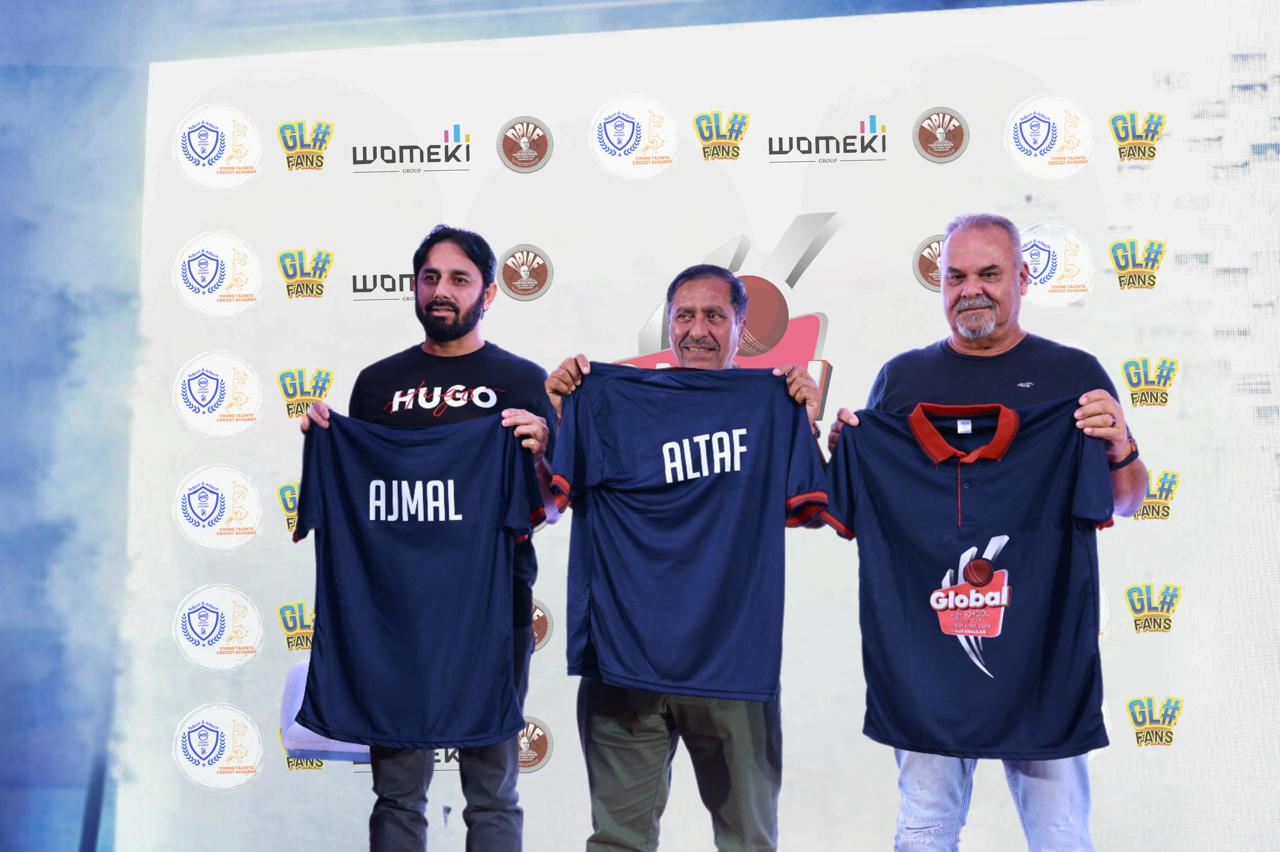 Historic-launch-of-GloFans-High-School-Cup-announcement-with-awards-ceremony.jpg
