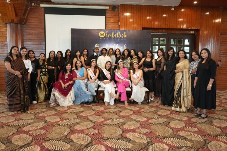 WhatsApp-Image-2024-09-29-at-6.02.19-PM-1024x682.jpeg