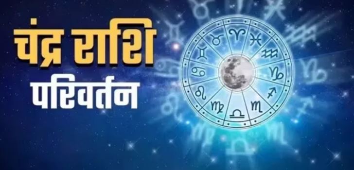 इउहोई.jpg