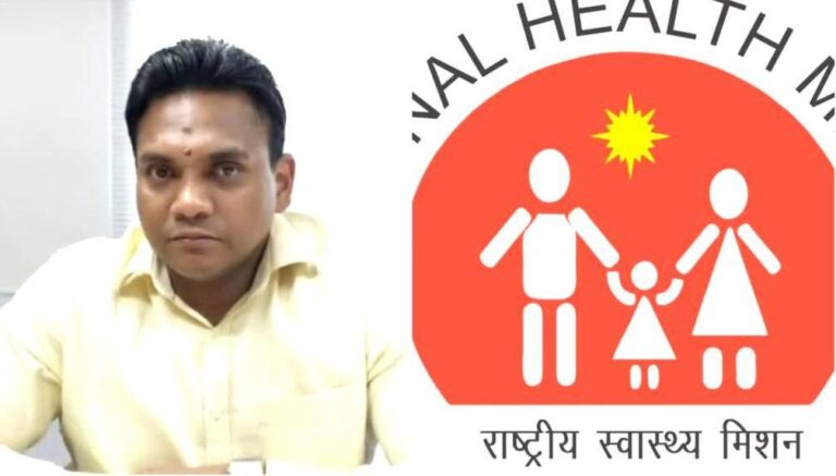 Uttarakhand-Health-Department-Uttarakhand-News-Arnit-Times.jpg