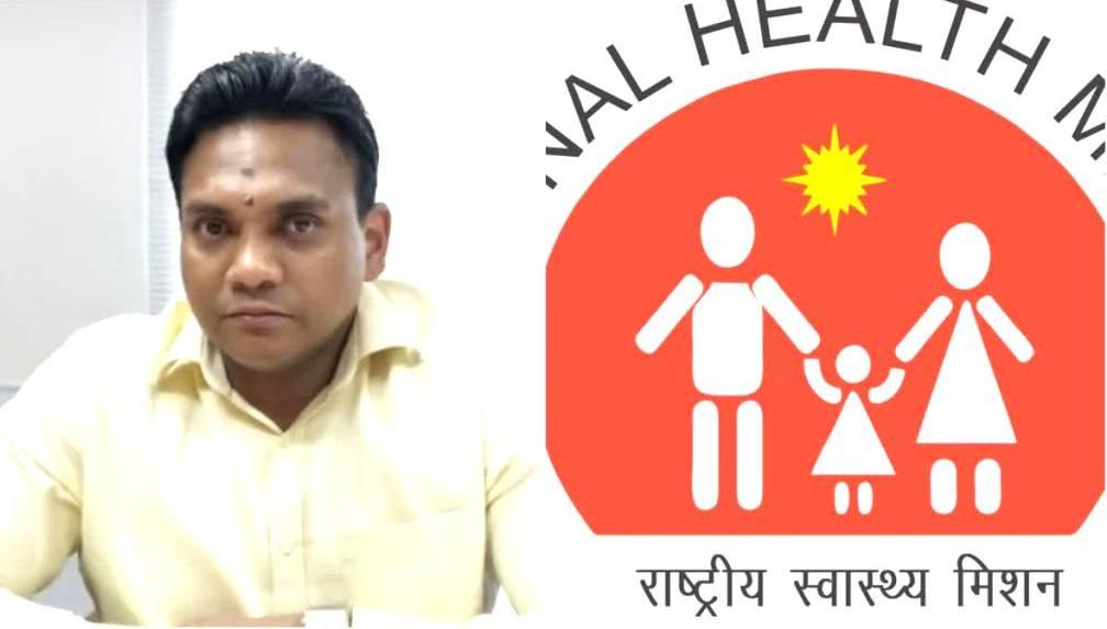Uttarakhand-Health-Department-Uttarakhand-News-Arnit-Times.jpg