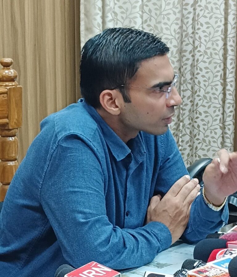 WhatsApp-Image-2024-10-03-at-3.19.59-PM-878x1024.jpeg