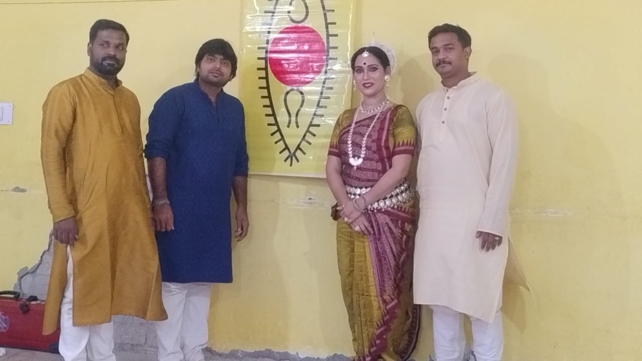 WhatsApp-Image-2024-10-17-at-3.25.18-PM.jpeg