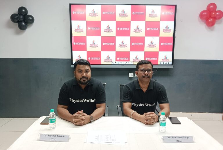 WhatsApp-Image-2024-10-18-at-5.42.29-PM.jpeg