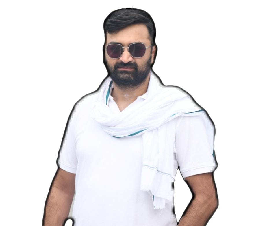 WhatsApp-Image-2024-10-18-at-5.58.16-PM.jpeg
