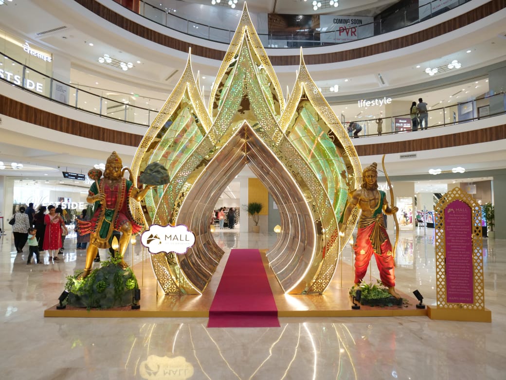 WhatsApp-Image-2024-10-21-at-4.30.37-PM.jpeg