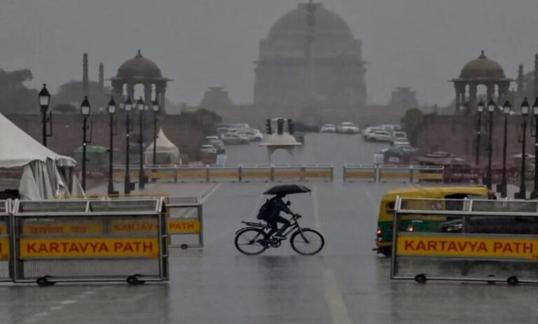 लकीपो-780x470-1.jpg