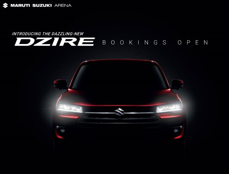 All-new-Desire-set-to-revolutionize-sedan-segment-Pre-booking-started.jpg