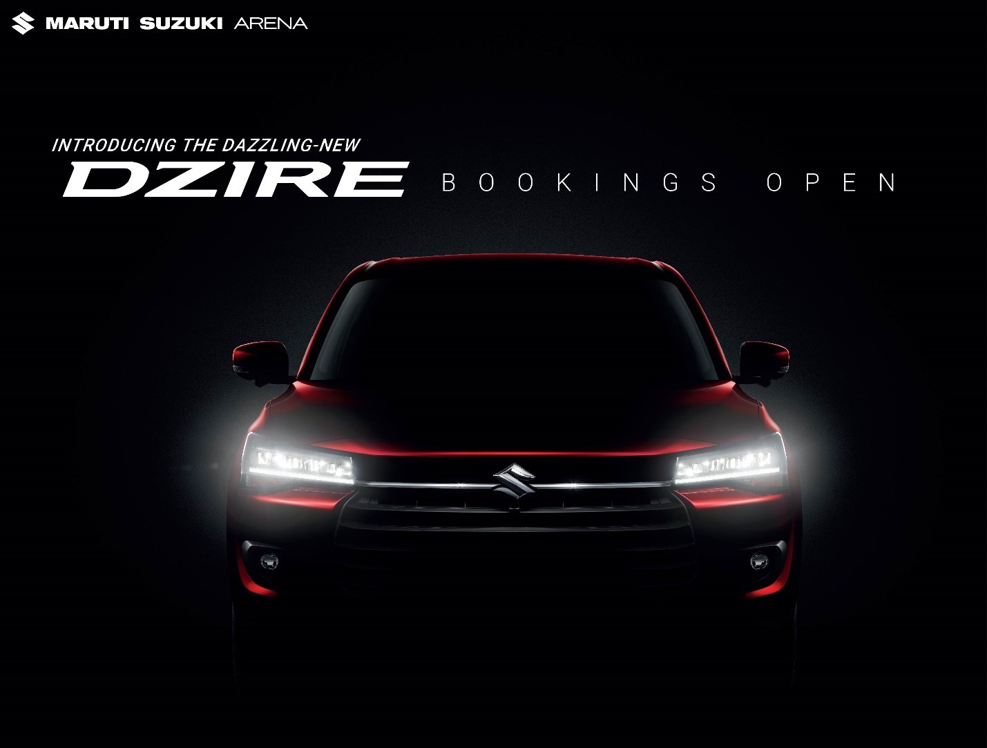 All-new-Desire-set-to-revolutionize-sedan-segment-Pre-booking-started.jpg
