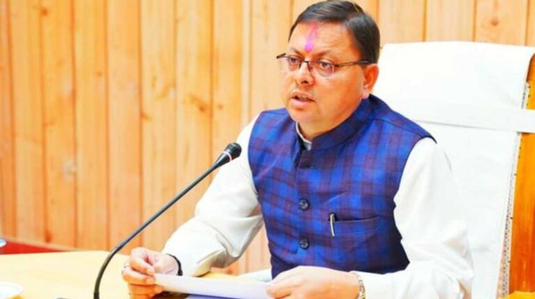Chief-Minister-Pushkar-Singh-Dhami-Lok-Sabha-Constituency-Almora-Uttarakhand-News-Dehradun-News-1.jpg