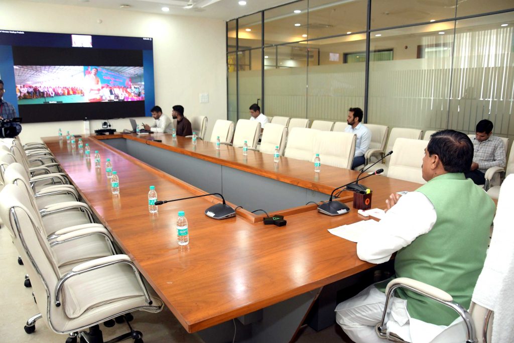 Religious-institutions-should-come-forward-to-build-1024x683.jpg