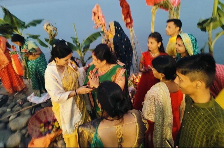 best-wishes-to-the-devotees.jpg