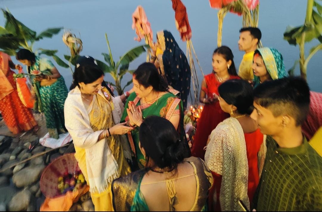 best-wishes-to-the-devotees.jpg