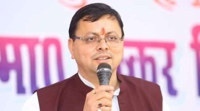 cm-pushkar-singh-dhami-uttarakhand-today-news-1.jpg