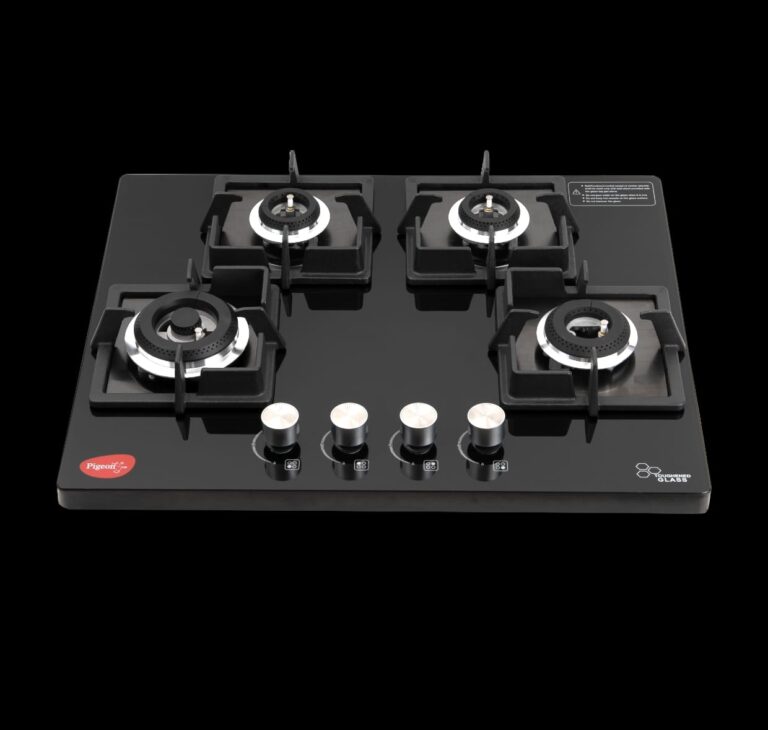 stovekraft-launches-its-new-range-of-state-of-the-art-kitchen.jpg