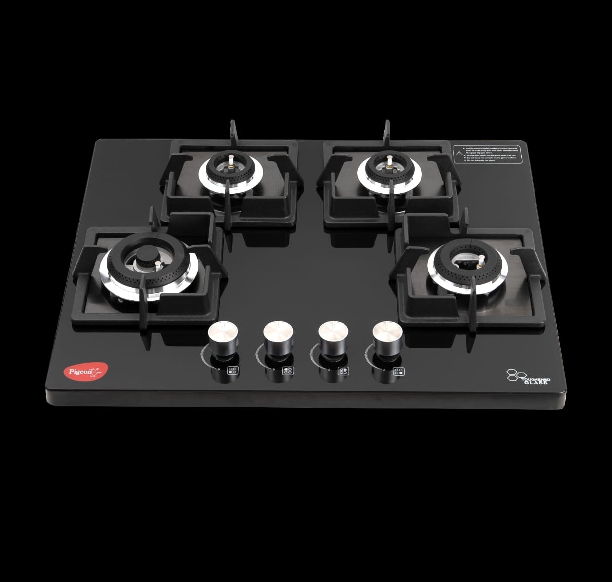 stovekraft-launches-its-new-range-of-state-of-the-art-kitchen.jpg