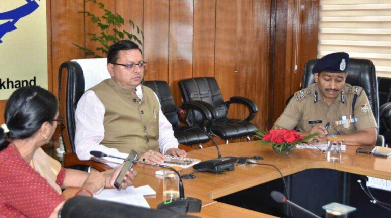 Sexual-Harassment-Electronic-BoxUttarakhand-NewsUttarakhand-Women-SafetyCM-Pushkar-Singh-Dhami-1.jpg