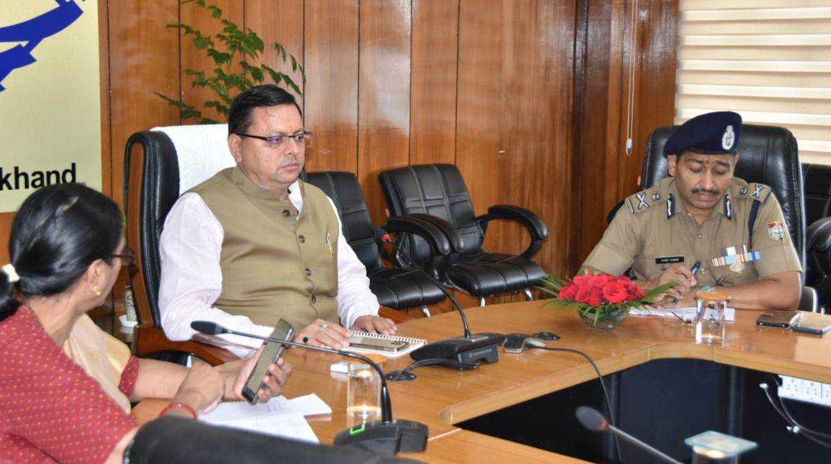 Sexual-Harassment-Electronic-BoxUttarakhand-NewsUttarakhand-Women-SafetyCM-Pushkar-Singh-Dhami-1.jpg