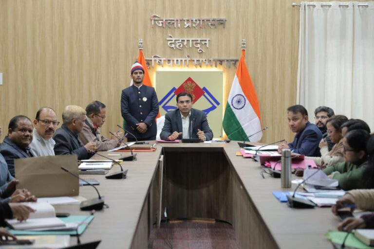 WhatsApp-Image-2024-12-17-at-3.19.33-PM-1-1024x683.jpeg