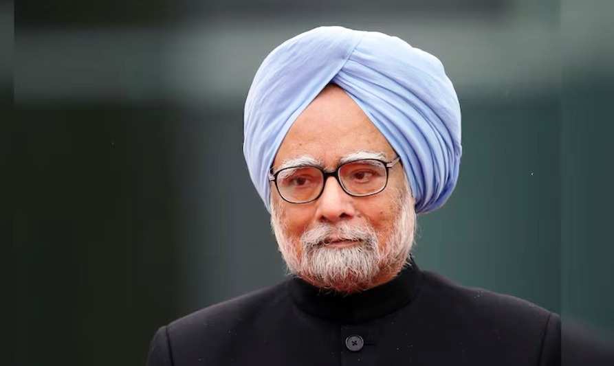 manmohan-singh-pm.jpg