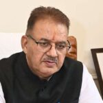 सैन्यभूमि उत्तराखण्ड- शहीद सैनिकों के आश्रितों को सरकार की बड़ी राहत