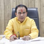 ब्रेकिंग- नर्सिंग अधिकारियों को मिलेगी दो सप्ताह के भीतर नियुक्ति