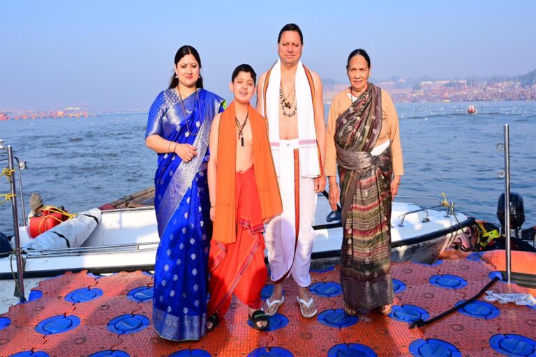 Mahakumbh-festival-is-a-symbol-of-national-unity-integrity-and-world-brotherhood-Dhami.jpg