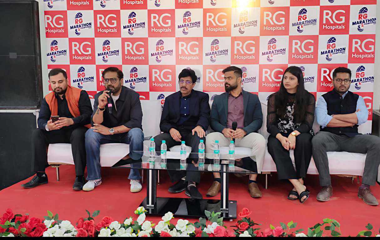 The-biggest-health-run-will-be-organized-by-RG-Hospitals-in-Dehradun.jpg