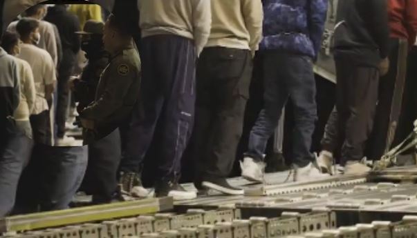 hyfgtiu.jpg