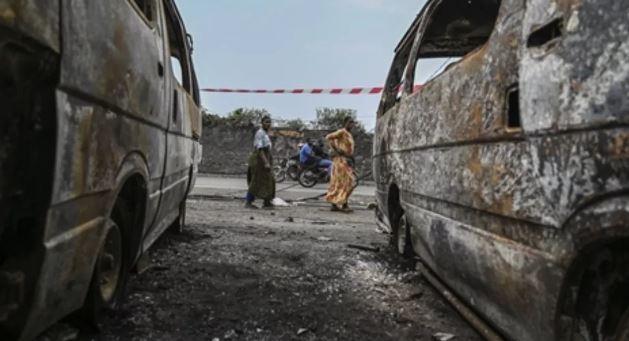 uitui-1.jpg