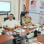 अन्य जनपदों में भी होगा सिविल डिफेंस का विस्तार