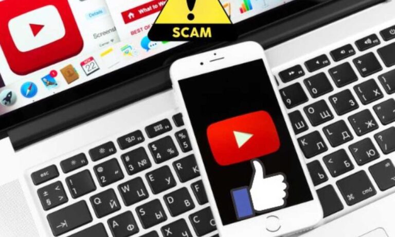 Cheating-with-youtube-cheating-with-youtube-video-subscription-cyber-thug-Dehradun-News-1-1000x600.jpg