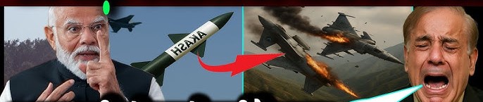 F16 JF17