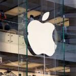Apple की भारत में निवेश योजनाएं बरकरार, कंपनी एक प्रमुख विनिर्माण केंद्र स्थापित करने के लिए प्रतिबद्ध