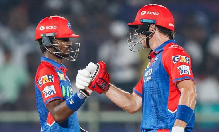 ipl.jpg