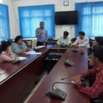 pgcollegenarendranagar