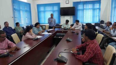 pgcollegenarendranagar