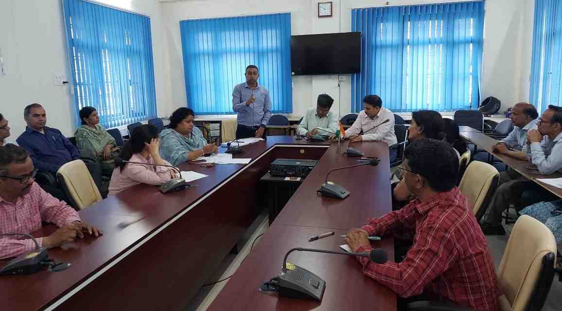 pgcollegenarendranagar