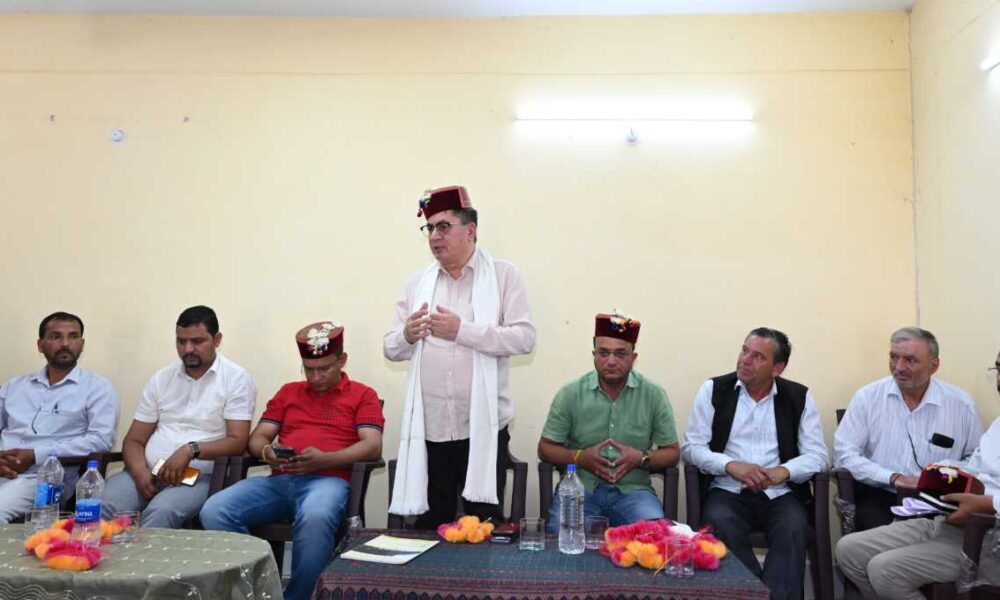 IMG-20250602-WA0424-1-1000x600.jpg