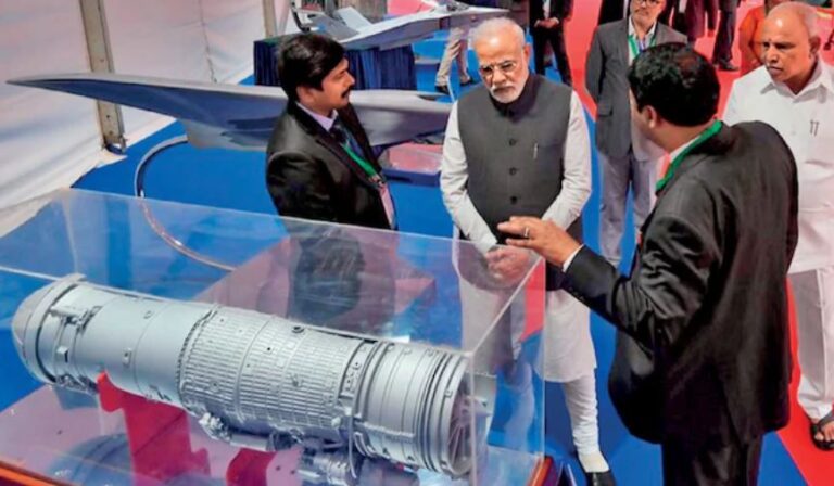 drdo.jpg