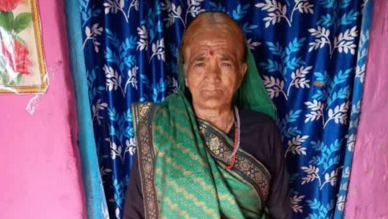 mahila-ki-maut.jpg