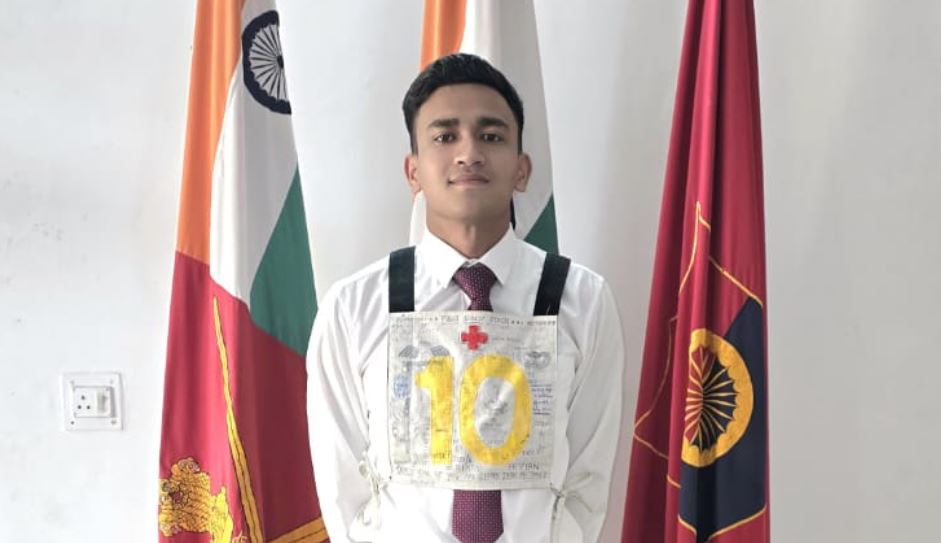 sena-me-adhikari.jpg