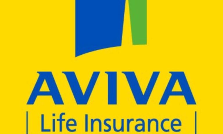Aviva-Primary-Logo_RGB_Aviva-Primary-Logo-2-1-1000x600.jpg