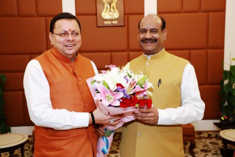 CM-Dhami-and-Om-Birla.jpg